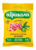 Агрикола для орхидей 25 г (100 шт) (04-130)