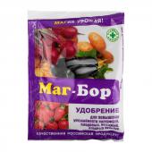 Маг Бор 100 г (80 шт)