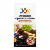 Активатор корнеобразования JOY 2 таблетки (35 шт)