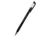 РУЧКА  "EasyWrite.BLACK" ШАРИКОВАЯ 0.5 ММ, СИНЯЯ