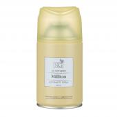 NEW GALAXY Освежитель воздуха Автоматик Home Perfume 250мл, Million