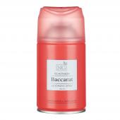 NEW GALAXY Освежитель воздуха Автоматик Home Perfume 250мл, Baccarat