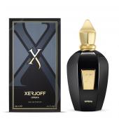 XERJOFF VELVET COLLECTION OPERA u