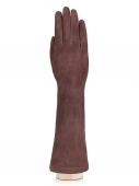 Перчатки женские ш/п IS5003 brown