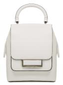 Сумка ELEGANZZA ZQ81-2256 white