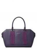 Сумка ELEGANZZA Z8865-8341 royal purple