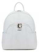 Сумка Labbra L-JY2874 white