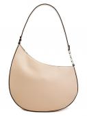 Сумка ELEGANZZA ZQ85-2259 beige vanilla