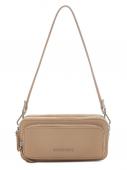 Сумка ELEGANZZA Z161-0308 beige vanilla