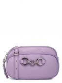 Сумка ELEGANZZA Z19-DB30851 lilac purple