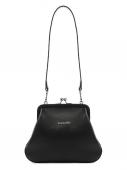 Сумка ELEGANZZA ZQ91-2262 black