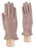 Перчатки женские ш+каш. TOUCH F-IS2521 antler