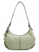 Сумка Labbra L-230516 l.olive