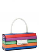 Сумка ELEGANZZA Z155-0248 multicolor