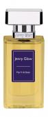 JENNY GLOW MYRRH & BEAN unisex