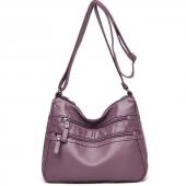 A-0042-Purple