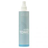 Tashe professional Тоник для кожи головы склонной к жирности Scalp tonic for oily skin (tsh87) 250мл