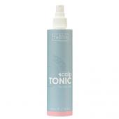 Tashe professional Тоник для кожи головы склонной к сухости Scalp tonic for  dry skin (tsh86) 250мл