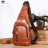 SW-BUL-129-Brown