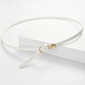 BL-1270-White