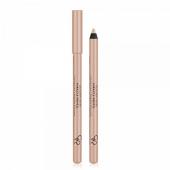 Карандаш для губ GR Miracle Pencil карандаш, телесный цвет с розовым оттенком