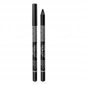 Карандаш для глаз GR Dream Eyes Eyeliner легкий и точный