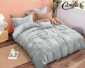 КПБ Candie's Life CANLI022