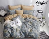 КПБ Candie's Life CANLI020