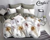 КПБ Candie's Life CANLI019