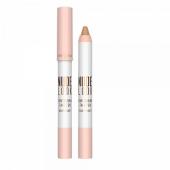 Карандаш контурный GR Nude Look Contouring Face Pen скульптурирование и контурирование лица