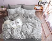 КПБ Candie's Life CANLI011