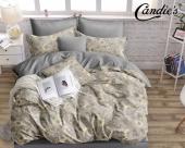 КПБ Candie's Life CANLI008