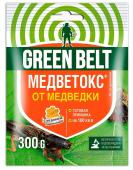 Медветокс 300 г (25 шт) (01-444)