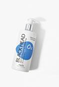 MEDB Black Head OUT O2 Cleansing Bubble Tox Кислородная пенка для умывания против черных точек 280мл