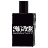 ZADIG&VOLTAIRE THIS IS HIM m