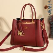 A-52896-Red