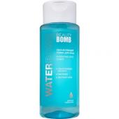 Beauty Bomb Увлажняющий тоник для лица «Waterbomb» / Hydrating Face Toner