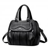 A-2217-Black