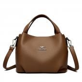 A-8248-Brown