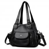 A-2230-Black