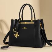 A-52896-Black