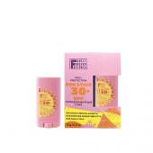 Sun Care Стик Солнцезащитный SPF30 13,5г