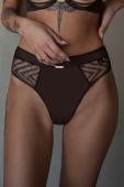 BROWNIE Stringshorts Трусы стринги