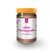 Шрот расторопши, 400 г