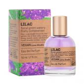 DELTA VEGAN LOVE STUDIO LILAC w