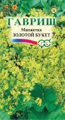 цМанжетка Золотой букет 0,01г (10003213)