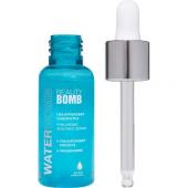 Beauty Bomb Cыворотка для лица с гиалуроновой кислотой «Waterbomb» / Hyaluronic Acid Face Serum