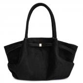 A-TX-177-Black