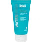 Beauty Bomb Ультра увлажняющий гель для лица «Waterbomb» / Ultra Hydrating Face Gel