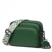 A-65271-Green